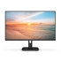 Philips 24E1N1200A 23.8"" (16:9) FHD IPS WLED Monitor - 1ms, 100Hz, VGA, HDMI, DP, Speaker
